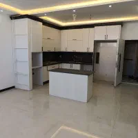 90متردوخواب-صفرفول-سازه-خاص-کوچه-پهن-پروین-گوهری