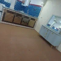 آپارتمان مبله شهرک رجایی چهارم شهدا