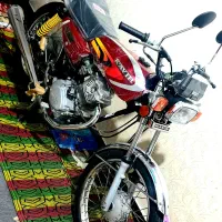 کویر 95 فابریک