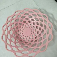 لوازم خانه و آشپزخانه