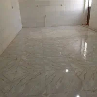 اجاره