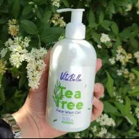 قیمت خود فاکتور تضمینی اصل