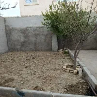 * فروش خانه ویلایی فلسطین 26 *