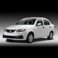 فروش ساینا ۴۰۱ پا به صفر