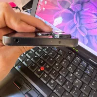 گوشی شیاومی نوت 13