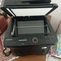 پرینتر ۴کاره سامسونگ