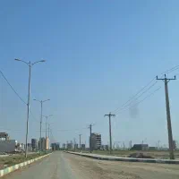 فروش-زمین-280متری-فاز5-قطعه-2