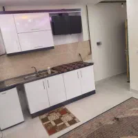 سویت ۶۰متری