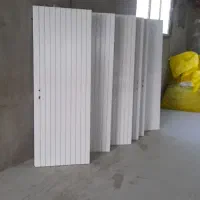 رنگ کاری چوپ سیار|خدمات پیشه و مهارت|اصفهان, سنجوانمره|دیوار