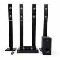 سینما خانواده