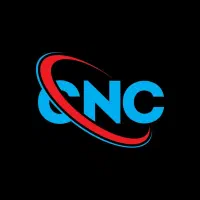 استخدام اپراتور cnc