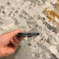 16 normal|موبایل|تهران, نیروی دریایی|دیوار