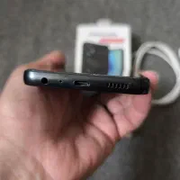 a05s|موبایل|تهران, اباذر|دیوار