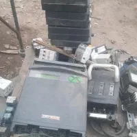 اینورتر سالم
