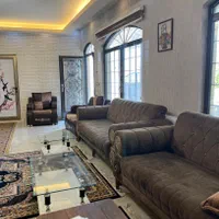 اجاره روزانه ویلا در باسمنج هروی|اجارهٔ کوتاه‌مدت ویلا و باغ|تبریز, |دیوار