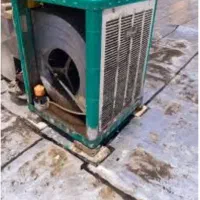 ۰ تا ۱۰۰ تعمیر و سرویس کولر آبی