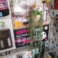 تزئینی خانه و آشپزخانه