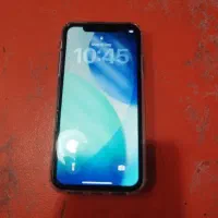 آیفون 11 معمولی