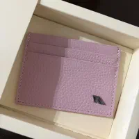 جاکارتی چرم مشهد نیوکالکشن