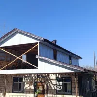 نجاری و سربندی|خدمات پیشه و مهارت|ماسال, |دیوار