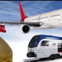 کاروان کربلا ویژه اربعین