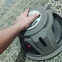 ساب جی بی ال سنگی. معاوضه دارم