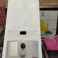 آبگرمکن بوتان