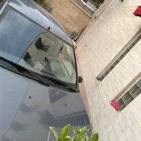 ال ۹۰ مدل ۸۷ فول e2
