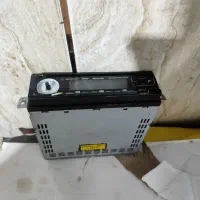 تعدادی وسیله برقی و ابزاری|تلویزیون و پروژکتور|میناب, |دیوار