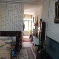75متر/ یک خواب/ 20 متر حیاط/ همکف