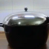قابلمه