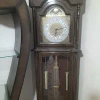 استند