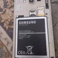 سامسونگ گوشی