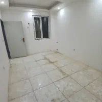 رهن کامل واحد اپارتمان فرهنگشهر بین رشد ۷و۸|اجارهٔ آپارتمان|اهواز, فرهنگ شهر|دیوار
