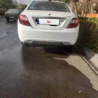 دنا پلاس پنج دنده|خودرو سواری و وانت|مشهد, امامیه (شهرک غرب)|دیوار