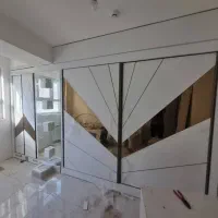 کابینت و کمد اقساطی