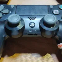 Ps4|کنسول، بازی ویدئویی و آنلاین|مشهد, هفت تیر (حافظ)|دیوار