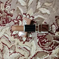 رژ ۷۰تومن|آرایشی، بهداشتی، درمانی|سبزوار, قائم|دیوار