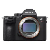 دوربین سونی a7 Riii بادی