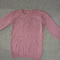 دوعدد بافت نو وزخیم