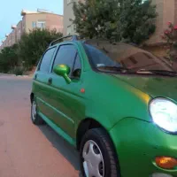 ام وی ام 110چهار سیلندر|خودرو سواری و وانت|برخوار, |دیوار
