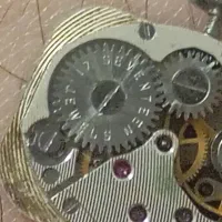 ساعت همه چی معلومه|ساعت|پرند, فاز ۶|دیوار