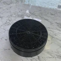 یراق آلات کابینت|مصالح و تجهیزات ساختمان|فردیس, فردیس|دیوار