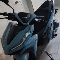 موتور طرح کلیک