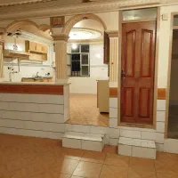 رهن و اجاره واحد طبقه بالا|اجارهٔ آپارتمان|سیرجان, |دیوار