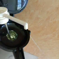 فلاکس|قوری، کتری، قهوه‌ساز دستی|یزد, |دیوار