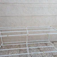 میز آهنی نو نو|فروشگاه و مغازه|دزفول, |دیوار