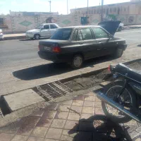 کپسول گاز ماشین