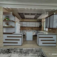 فروش خانه خیابان معلم واقع در ملکشاهی|فروش خانه و ویلا|ایلام, |دیوار