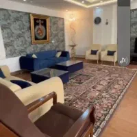 فروش آپارتمان ۱۷۵ متری به علاوه ۳۵ متر حیاط شخصی|فروش آپارتمان|مشهد, کوشش|دیوار